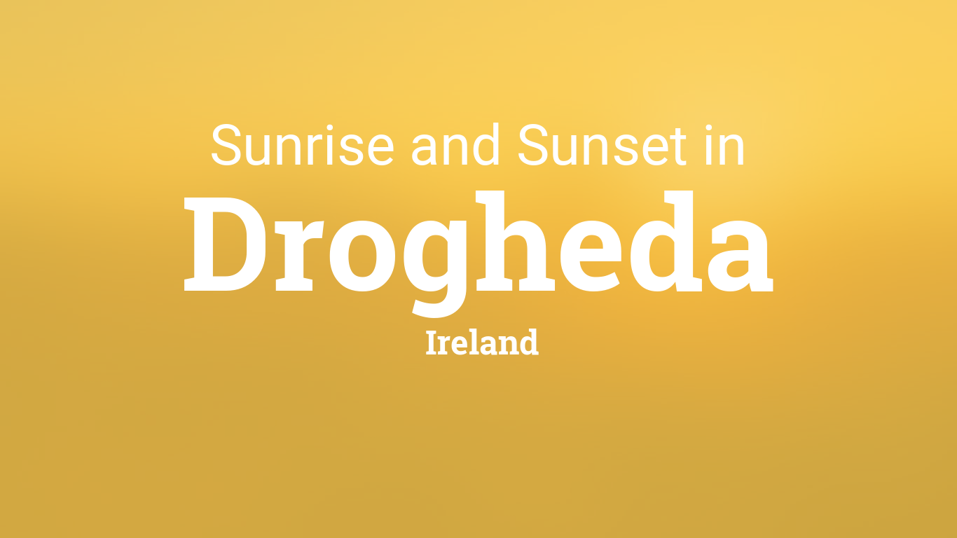 Online Chat & Dating in Drogheda | Meet Men & Women in 
